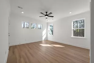 252 Devereux Dr, Aiken, SC 29803 - Photo 24
