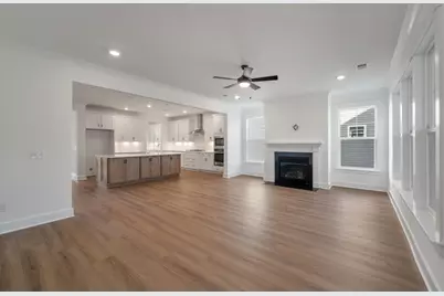 252 Devereux Drive #3001, Aiken, SC 29803 - Photo 22