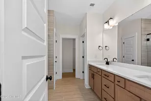 252 Devereux Dr, Aiken, SC 29803 - Photo 28