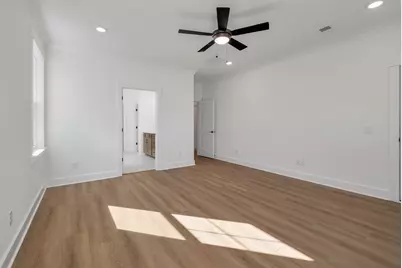 252 Devereux Drive #3001, Aiken, SC 29803 - Photo 24