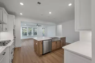 252 Devereux Dr, Aiken, SC 29803 - Photo 12