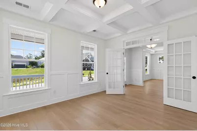 252 Devereux Drive #3001, Aiken, SC 29803 - Photo 10