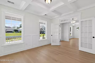 252 Devereux Dr, Aiken, SC 29803 - Photo 10