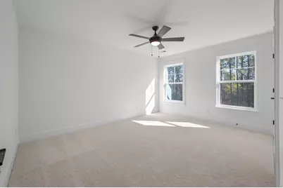 252 Devereux Drive #3001, Aiken, SC 29803 - Photo 34