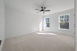 252 Devereux Dr, Aiken, SC 29803 - Photo 34
