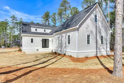 1006 Sadie, Lincolnton, GA 30817 - Photo 48
