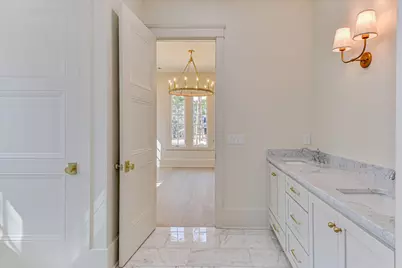 1006 Sadie, Lincolnton, GA 30817 - Photo 28