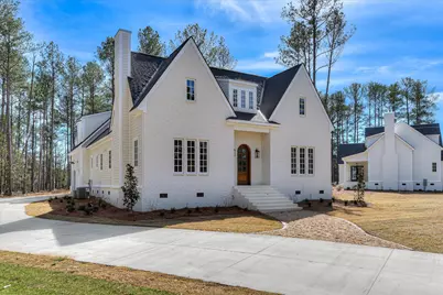 1006 Sadie, Lincolnton, GA 30817 - Photo 2