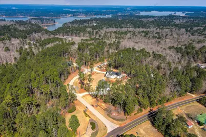 1006 Sadie, Lincolnton, GA 30817 - Photo 60
