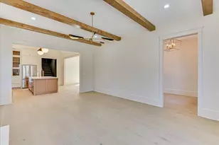 1006 Sadie, Lincolnton, GA 30817 - Photo 12