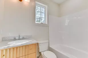 1006 Sadie, Lincolnton, GA 30817 - Photo 42