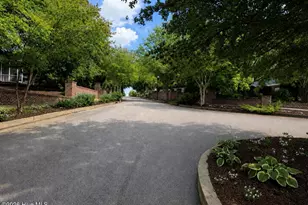 367 Pascalis Pl, Aiken, SC 29803 - Photo 42