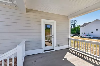 367 Pascalis Place #2003, Aiken, SC 29803 - Photo 32