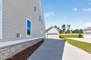 367 Pascalis Pl, Aiken, SC 29803 - Photo 36