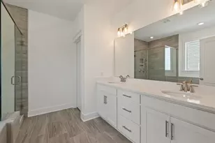 367 Pascalis Pl, Aiken, SC 29803 - Photo 26