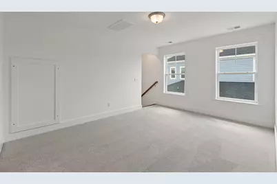 367 Pascalis Place #2003, Aiken, SC 29803 - Photo 28