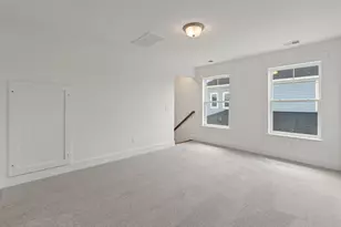 367 Pascalis Pl, Aiken, SC 29803 - Photo 28