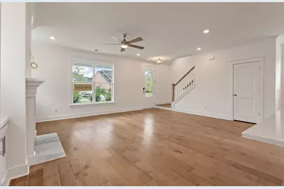 367 Pascalis Place #2003, Aiken, SC 29803 - Photo 12