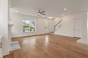 367 Pascalis Pl, Aiken, SC 29803 - Photo 12