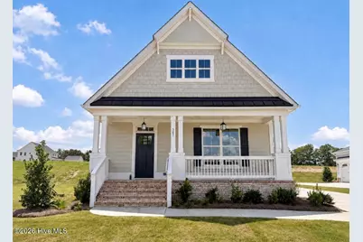 367 Pascalis Place #2003, Aiken, SC 29803 - Photo 1