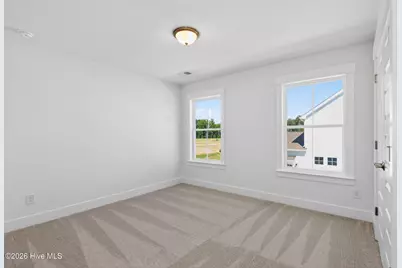 367 Pascalis Place #2003, Aiken, SC 29803 - Photo 28