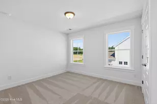367 Pascalis Pl, Aiken, SC 29803 - Photo 28