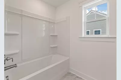367 Pascalis Place #2003, Aiken, SC 29803 - Photo 32