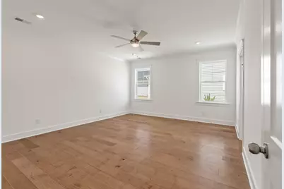 367 Pascalis Place #2003, Aiken, SC 29803 - Photo 24