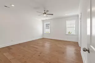 367 Pascalis Pl, Aiken, SC 29803 - Photo 24
