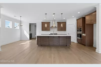 367 Pascalis Place #2003, Aiken, SC 29803 - Photo 6