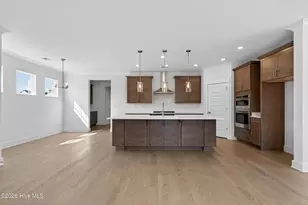 367 Pascalis Pl, Aiken, SC 29803 - Photo 6