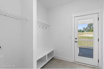 367 Pascalis Place #2003, Aiken, SC 29803 - Photo 16