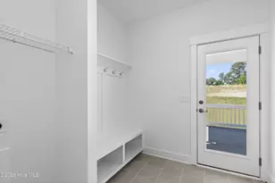 367 Pascalis Pl, Aiken, SC 29803 - Photo 16