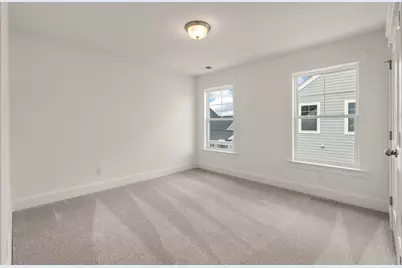 367 Pascalis Place #2003, Aiken, SC 29803 - Photo 30