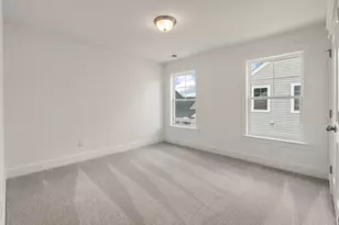 367 Pascalis Pl, Aiken, SC 29803 - Photo 30
