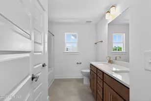 367 Pascalis Pl, Aiken, SC 29803 - Photo 26