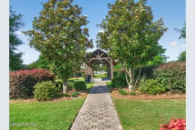 263 Devereux Drive #4001, Aiken, SC 29803 - Photo 40