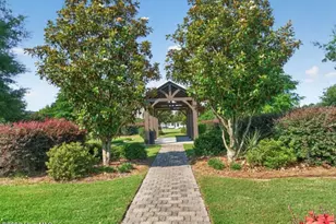 263 Devereux Dr, Aiken, SC 29803 - Photo 40