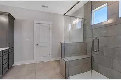 263 Devereux Drive #4001, Aiken, SC 29803 - Photo 24