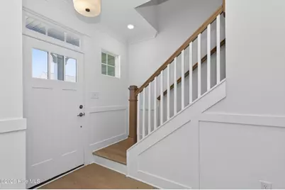 263 Devereux Drive #4001, Aiken, SC 29803 - Photo 4
