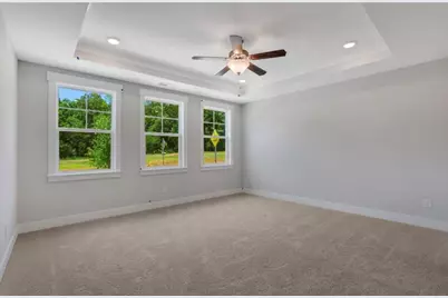 263 Devereux Drive #4001, Aiken, SC 29803 - Photo 20