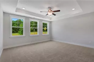 263 Devereux Dr, Aiken, SC 29803 - Photo 20