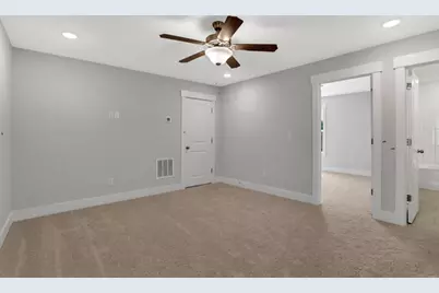 263 Devereux Drive #4001, Aiken, SC 29803 - Photo 28