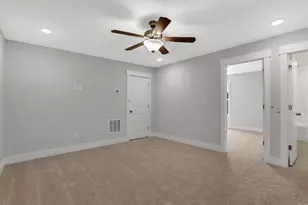 263 Devereux Dr, Aiken, SC 29803 - Photo 28