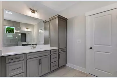 263 Devereux Drive #4001, Aiken, SC 29803 - Photo 26