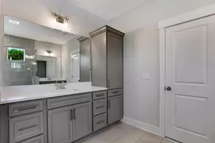 263 Devereux Dr, Aiken, SC 29803 - Photo 26