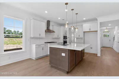 263 Devereux Drive #4001, Aiken, SC 29803 - Photo 14