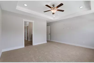 263 Devereux Drive #4001, Aiken, SC 29803 - Photo 20