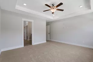 263 Devereux Dr, Aiken, SC 29803 - Photo 20