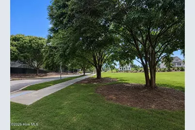 263 Devereux Drive #4001, Aiken, SC 29803 - Photo 36
